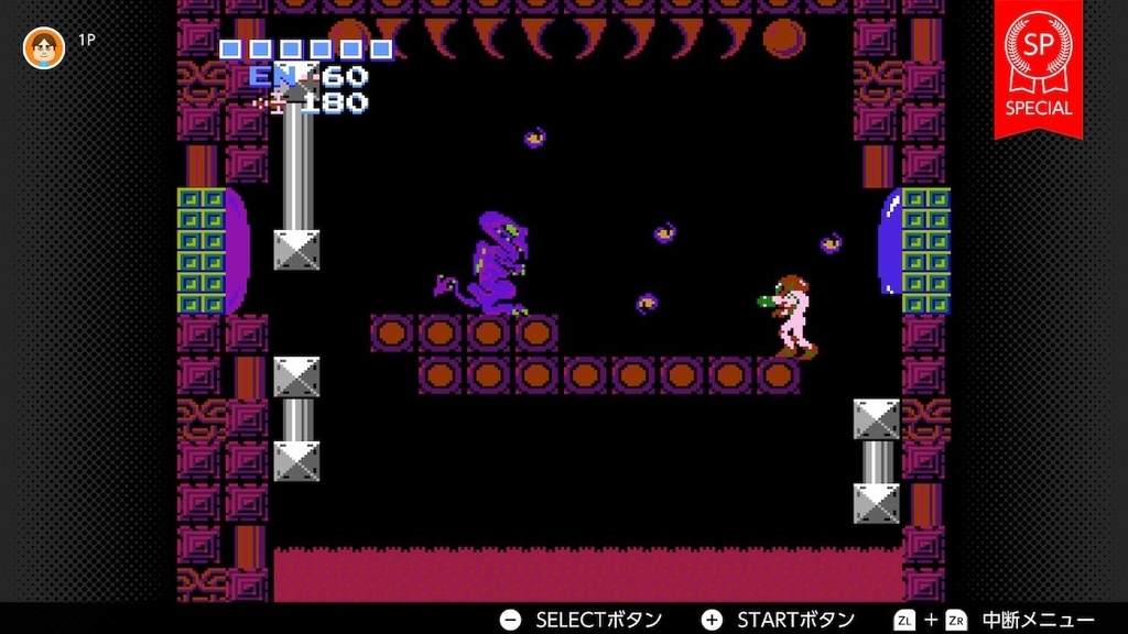 f:id:daikai6:20181212175242j:plain