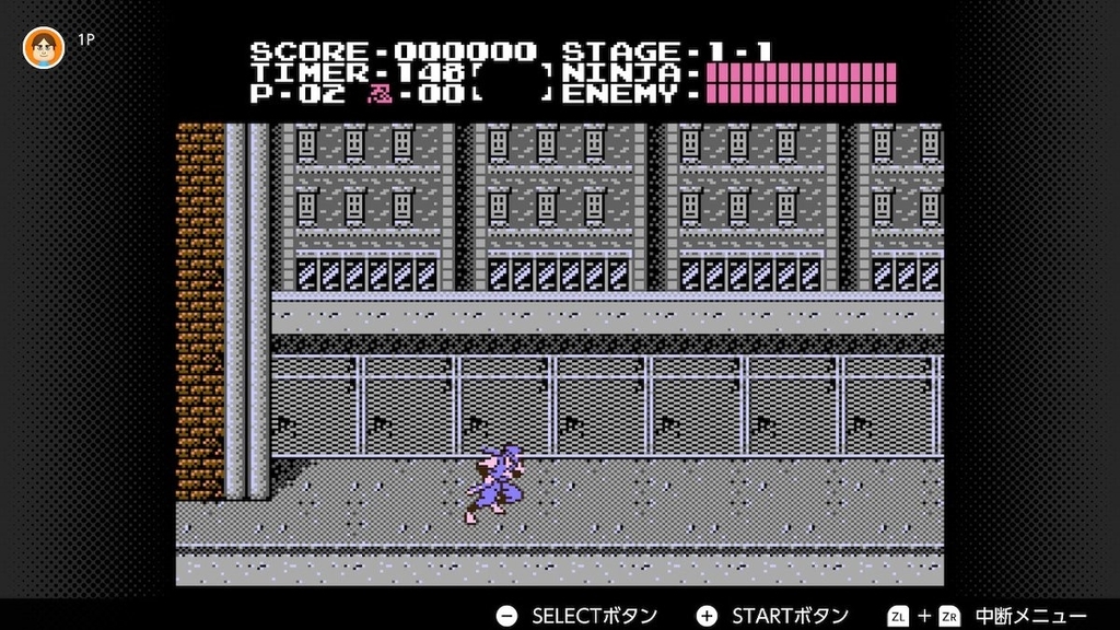 f:id:daikai6:20181212175826j:plain