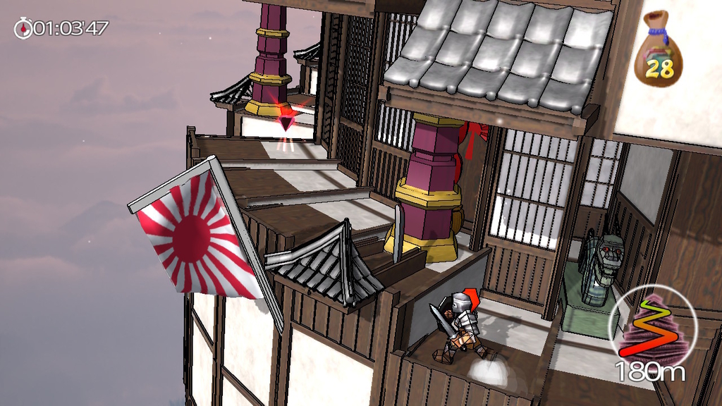 f:id:daikai6:20181214173815j:plain