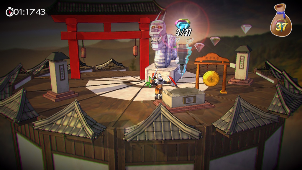 f:id:daikai6:20181214173822j:plain