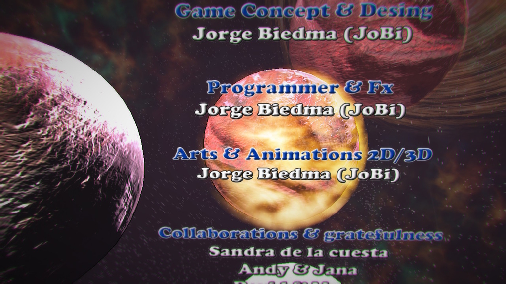 f:id:daikai6:20181214173838j:plain