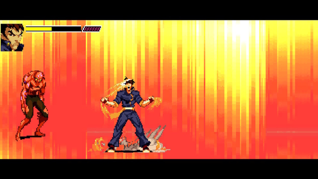 f:id:daikai6:20181214184443j:plain f:id:daikai6:20181214184443j:plain