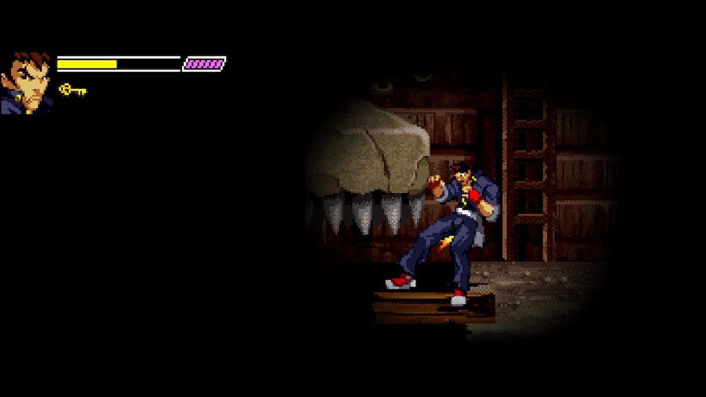 f:id:daikai6:20181214184507j:plain f:id:daikai6:20181214184507j:plain