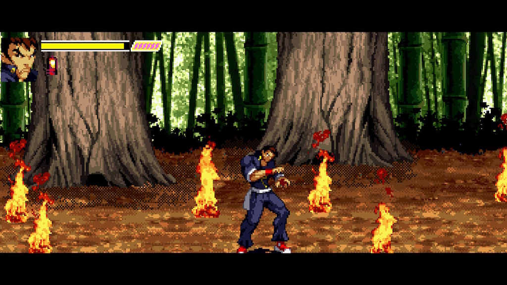 f:id:daikai6:20181214184522j:plain f:id:daikai6:20181214184522j:plain