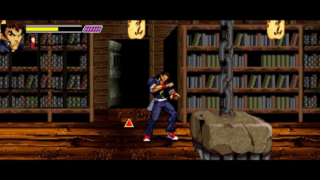 f:id:daikai6:20181214184532j:plain f:id:daikai6:20181214184532j:plain