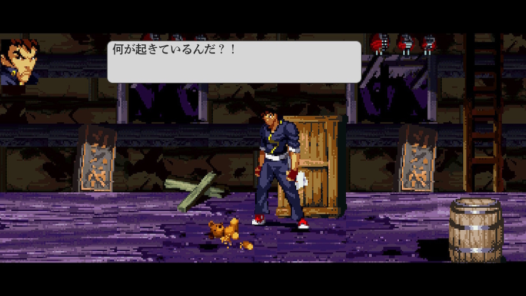 f:id:daikai6:20181214184625j:plain f:id:daikai6:20181214184625j:plain