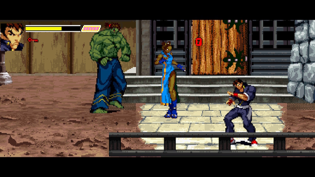 f:id:daikai6:20181214184632j:plain f:id:daikai6:20181214184632j:plain