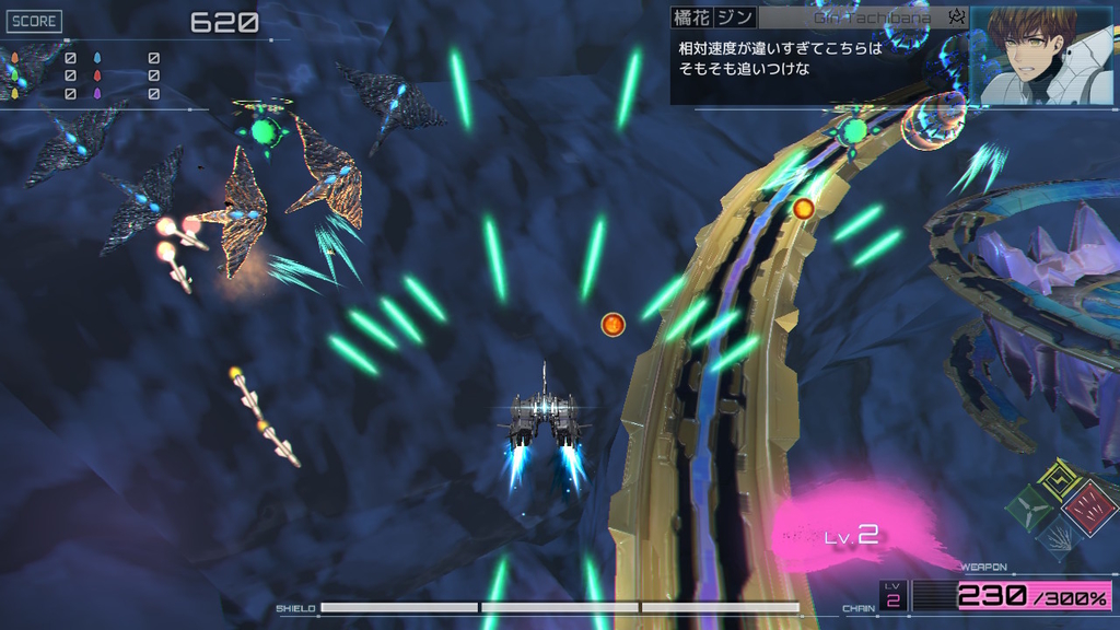 f:id:daikai6:20181220105455j:plain f:id:daikai6:20181220105455j:plain