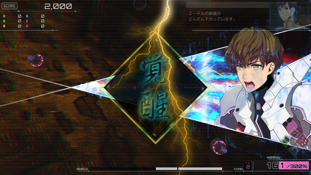 f:id:daikai6:20181220105541j:plain f:id:daikai6:20181220105541j:plain