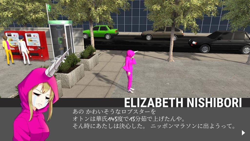 f:id:daikai6:20181221105924j:plain f:id:daikai6:20181221105924j:plain