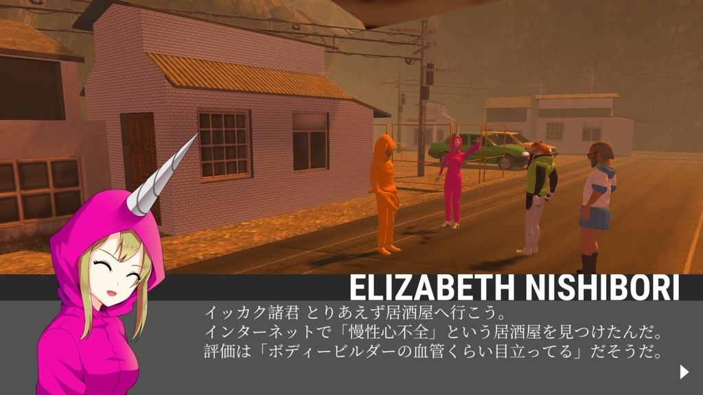 f:id:daikai6:20181221111636j:plain f:id:daikai6:20181221111636j:plain