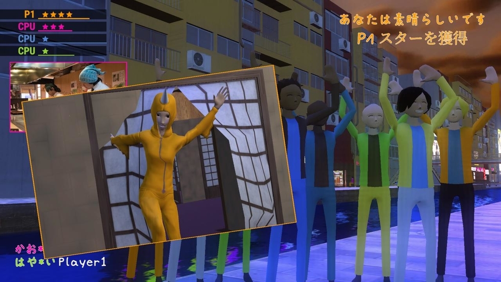 f:id:daikai6:20181221111728j:plain f:id:daikai6:20181221111728j:plain