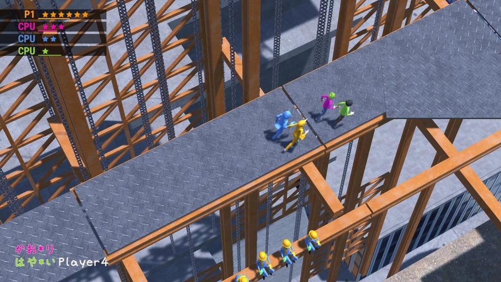 f:id:daikai6:20181221114748j:plain f:id:daikai6:20181221114748j:plain