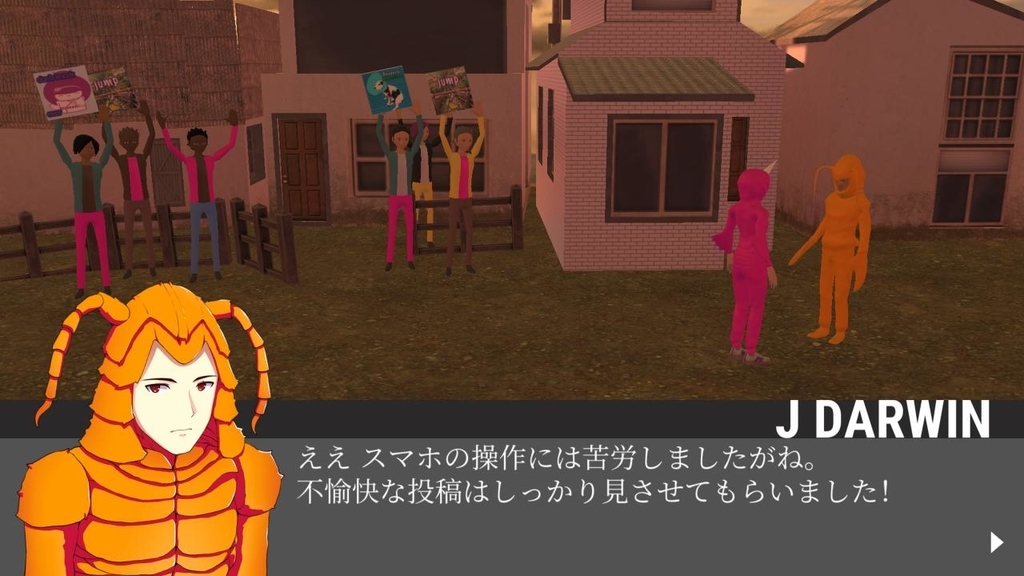 f:id:daikai6:20181221121541j:plain f:id:daikai6:20181221121541j:plain