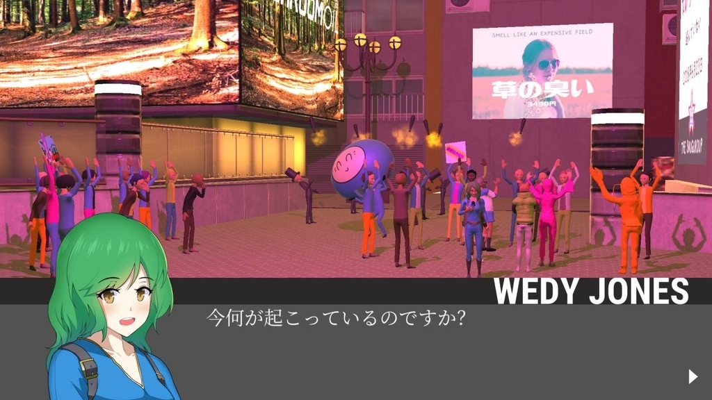 f:id:daikai6:20181221123216j:plain f:id:daikai6:20181221123216j:plain