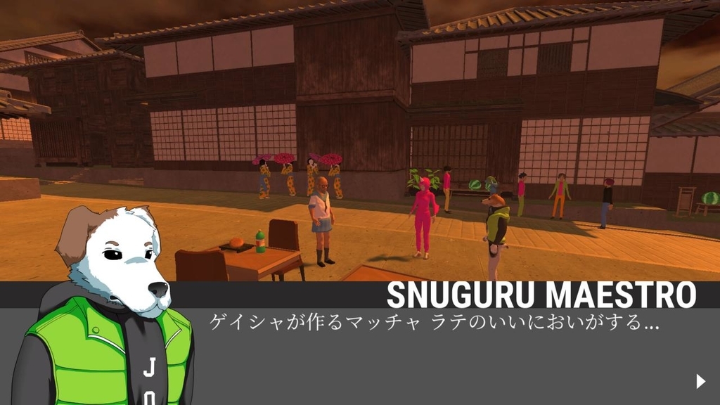 f:id:daikai6:20181221123510j:plain f:id:daikai6:20181221123510j:plain