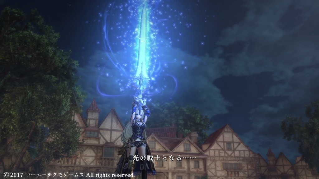 f:id:daikai6:20181221141310j:plain