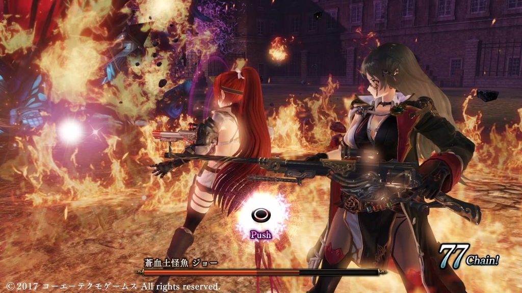 f:id:daikai6:20181221141540j:plain