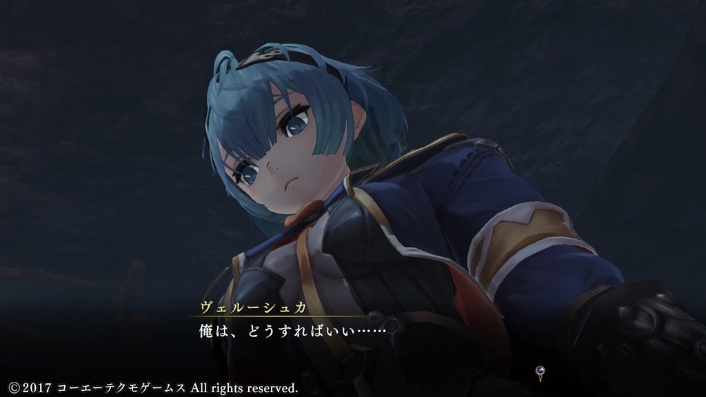 f:id:daikai6:20181221141843j:plain