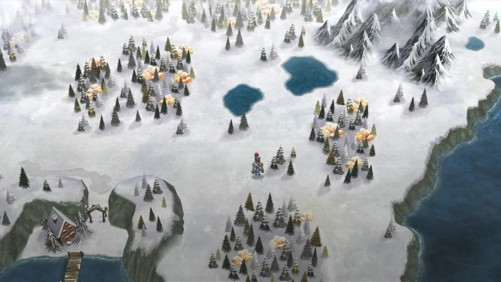 f:id:daikai6:20181221143027j:plain