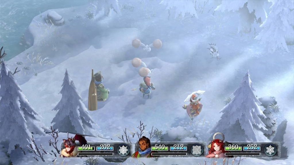 f:id:daikai6:20181221143047j:plain