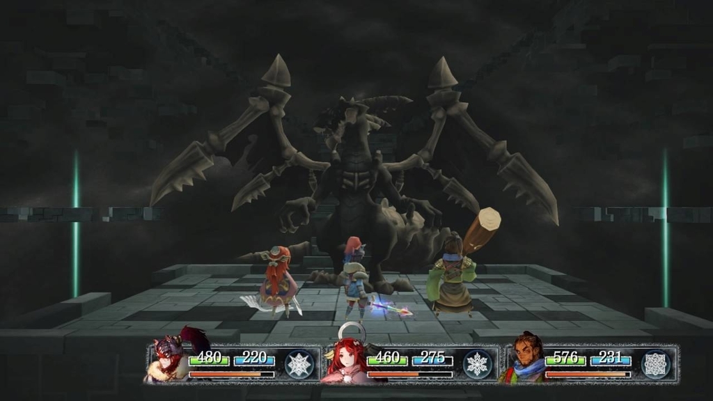 f:id:daikai6:20181221143110j:plain