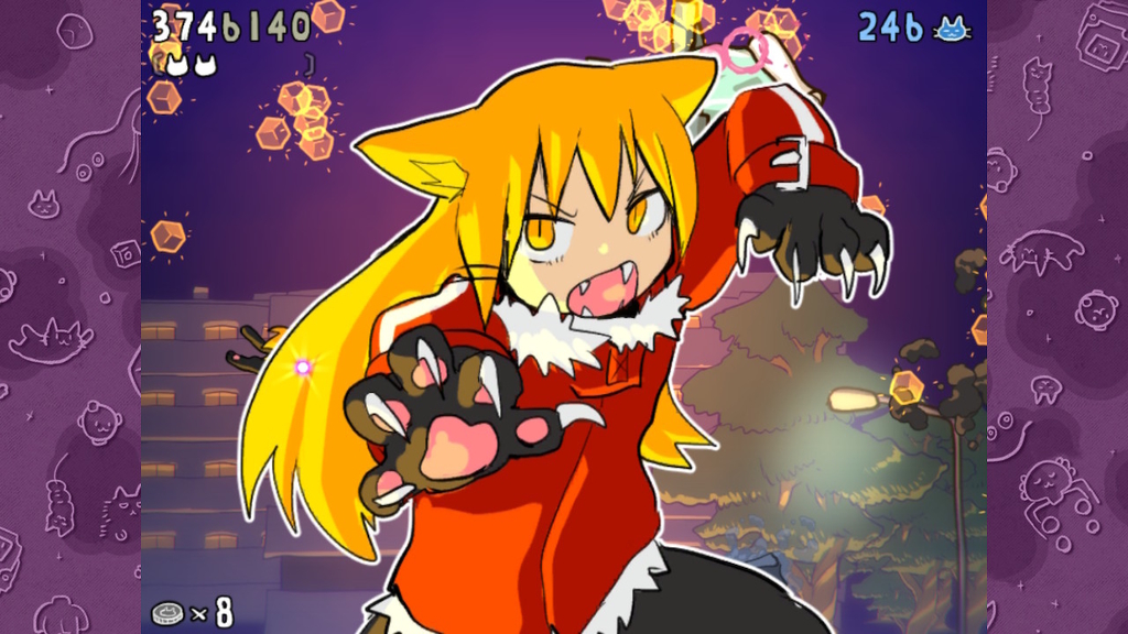 f:id:daikai6:20181222122019j:plain f:id:daikai6:20181222122019j:plain