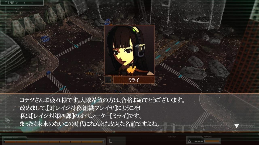 f:id:daikai6:20181229114032j:plain f:id:daikai6:20181229114032j:plain