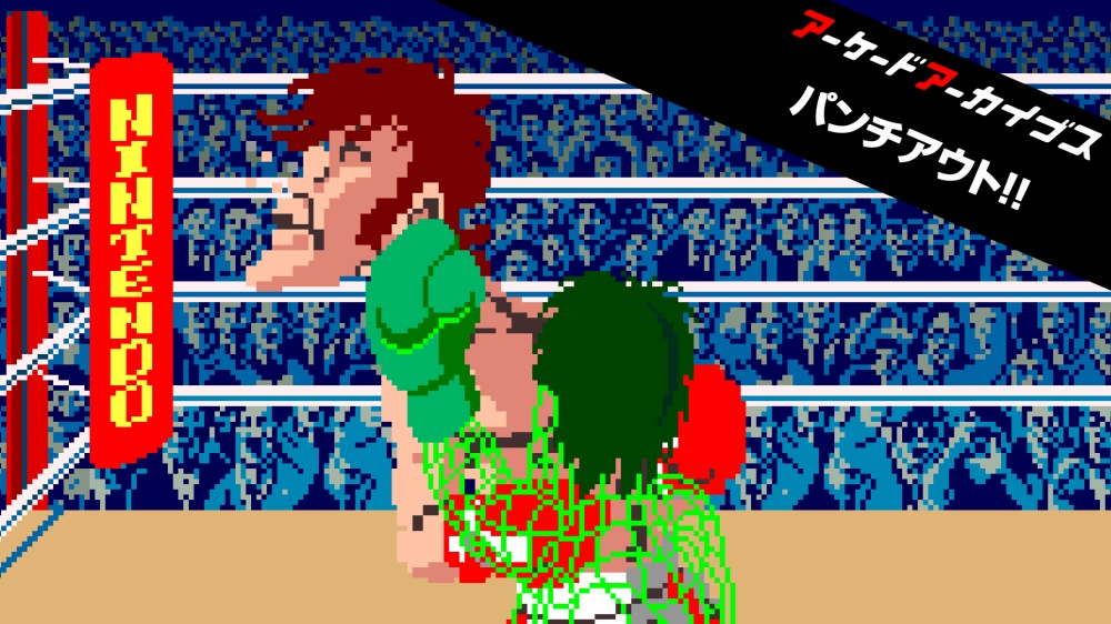 f:id:daikai6:20181229114925j:plain f:id:daikai6:20181229114925j:plain