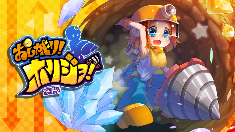 f:id:daikai6:20181229121858j:plain f:id:daikai6:20181229121858j:plain