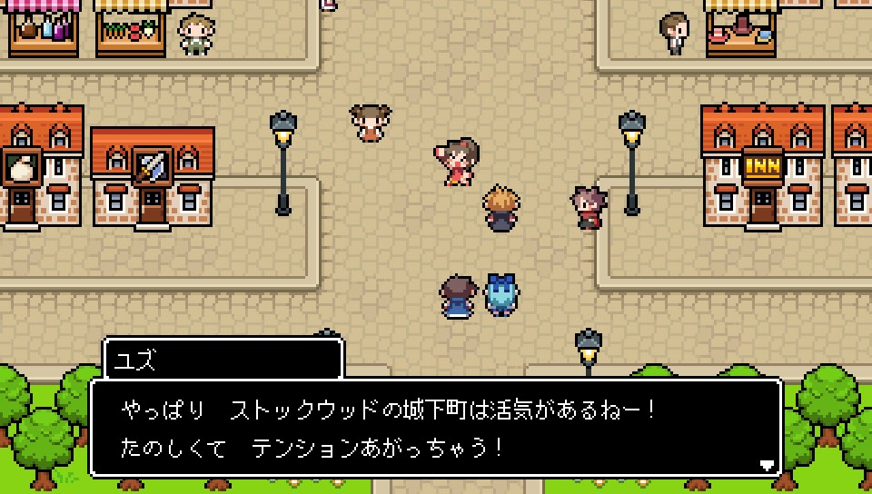 f:id:daikai6:20181229173250j:plain f:id:daikai6:20181229173250j:plain