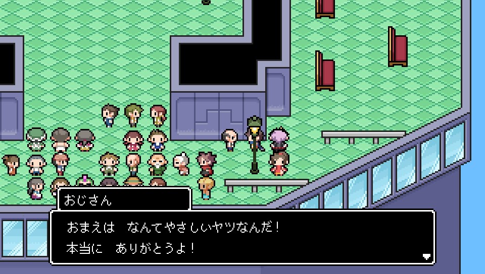 f:id:daikai6:20181229173504j:plain f:id:daikai6:20181229173504j:plain