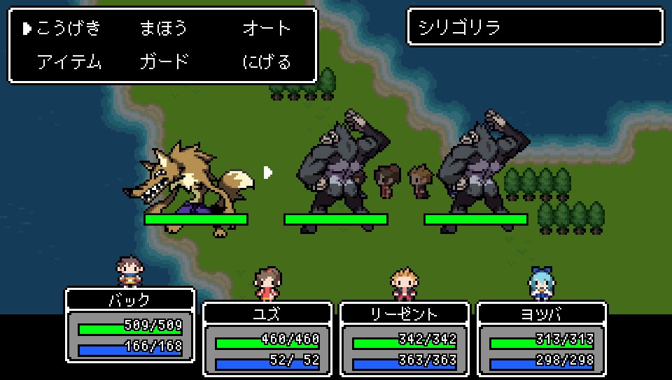 f:id:daikai6:20181229173513j:plain f:id:daikai6:20181229173513j:plain