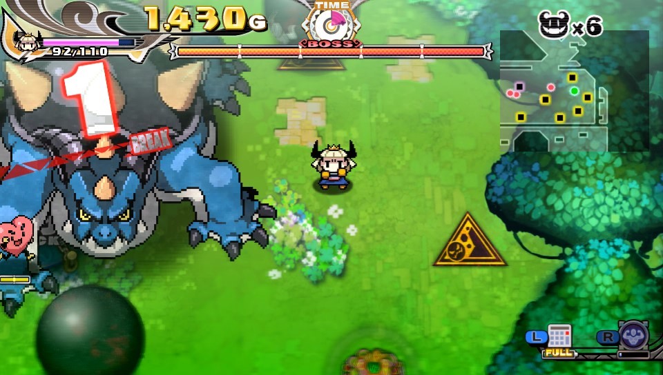 f:id:daikai6:20181229174253j:plain