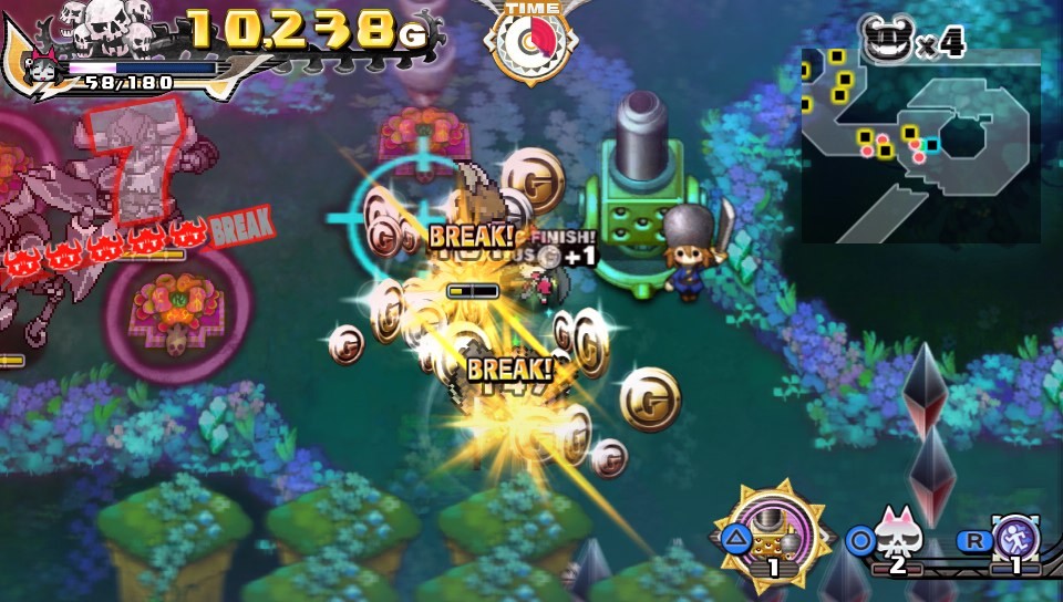 f:id:daikai6:20181229174321j:plain