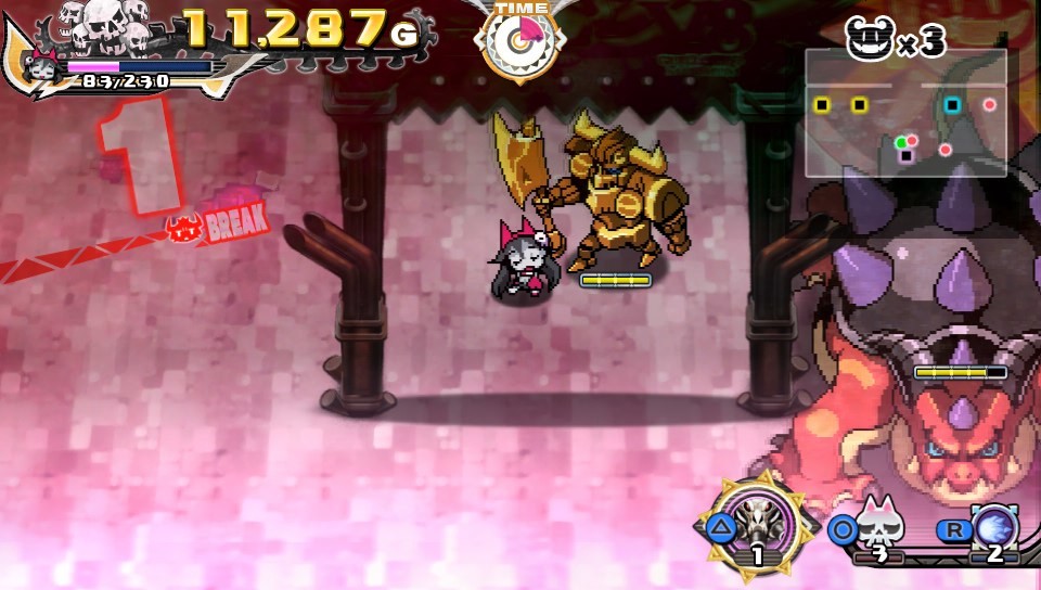 f:id:daikai6:20181229174328j:plain