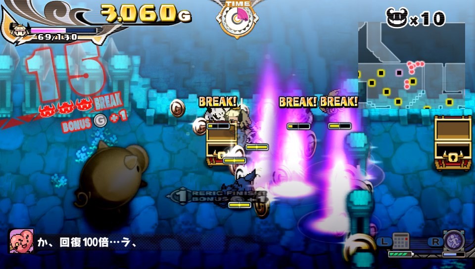 f:id:daikai6:20181229174336j:plain