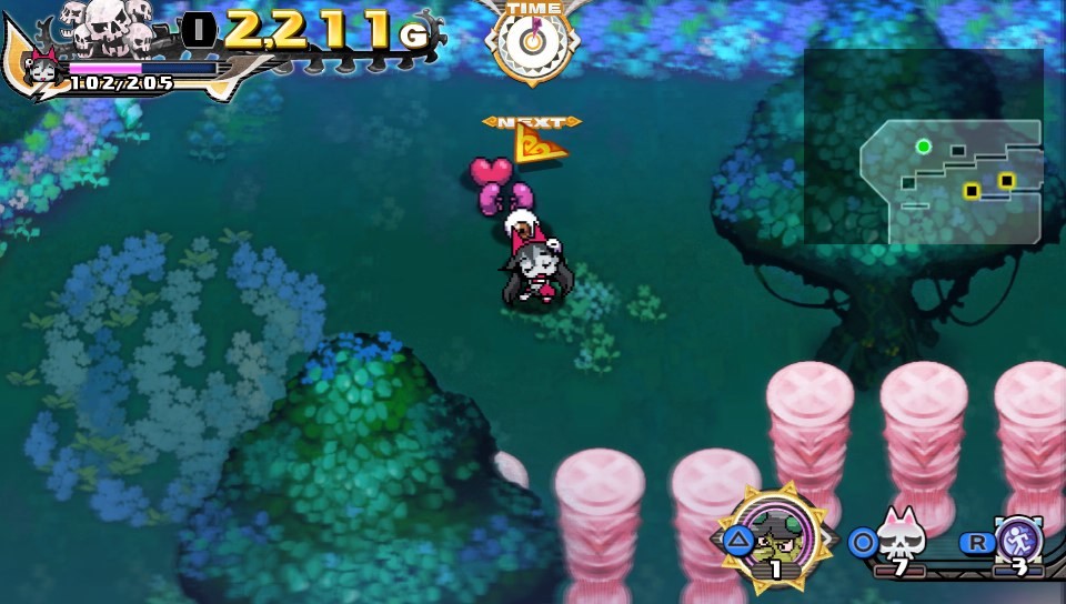 f:id:daikai6:20181229174359j:plain