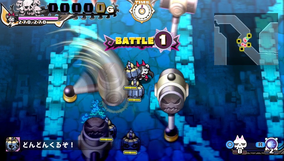 f:id:daikai6:20181229174622j:plain