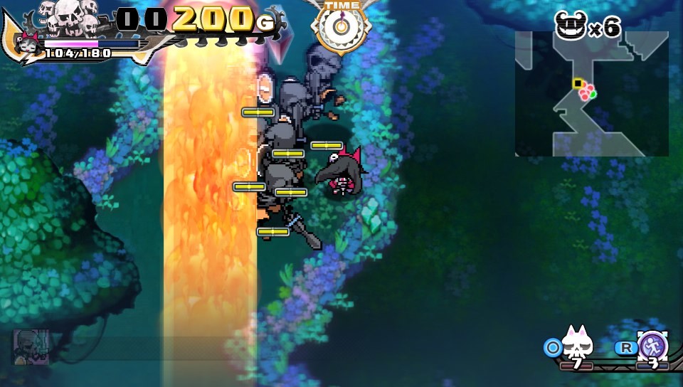 f:id:daikai6:20181229174636j:plain