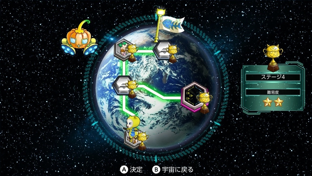 f:id:daikai6:20181229185431j:plain