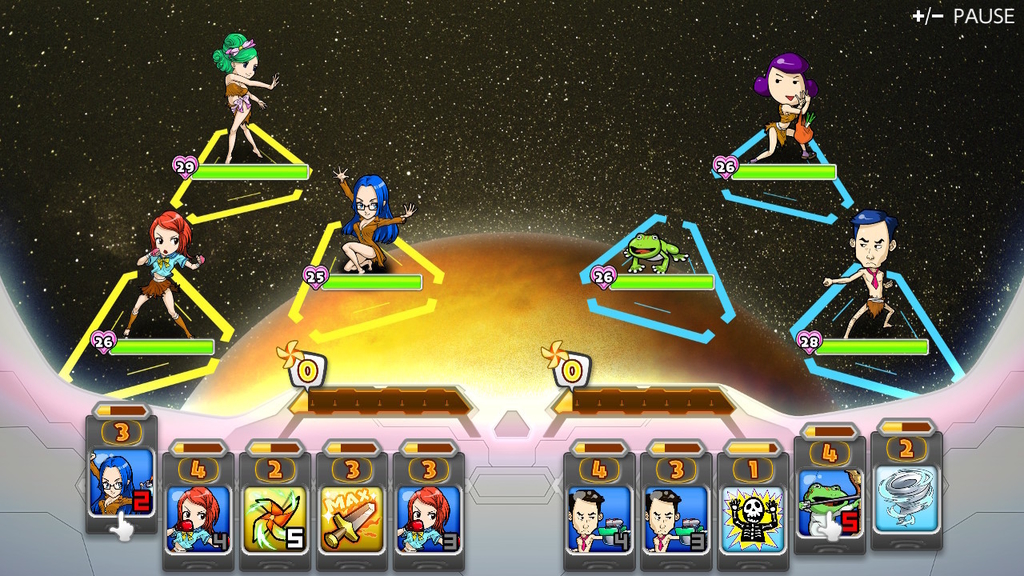 f:id:daikai6:20181229185454j:plain