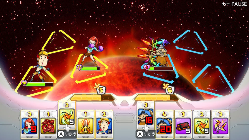 f:id:daikai6:20181229185542j:plain