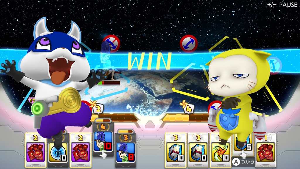 f:id:daikai6:20181229185621j:plain