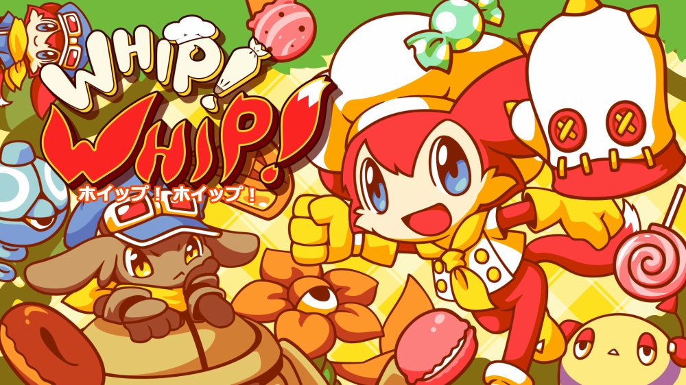 f:id:daikai6:20181229223424j:plain