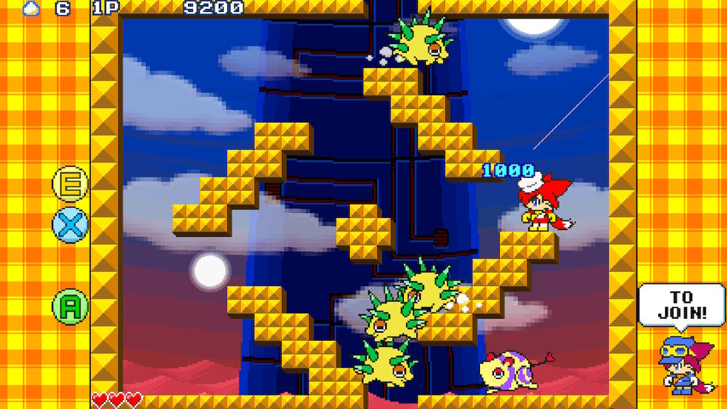 f:id:daikai6:20181229223601j:plain