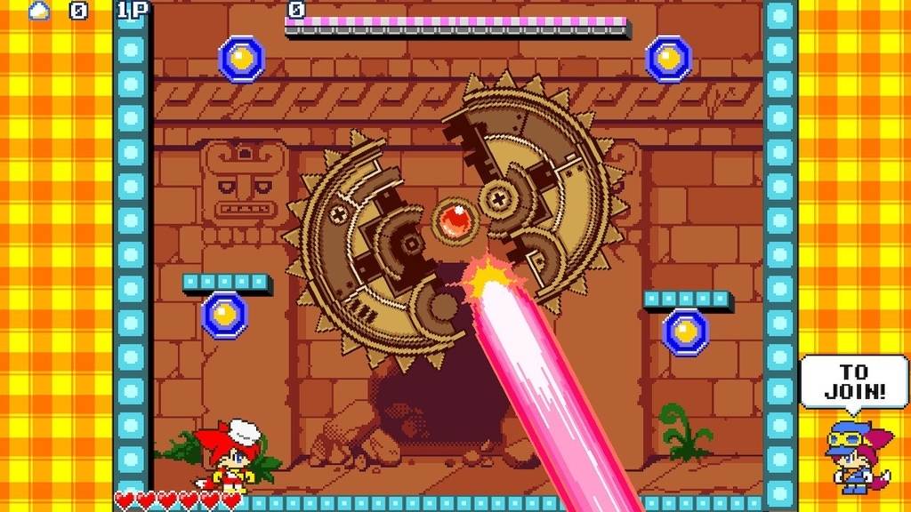 f:id:daikai6:20181229223610j:plain