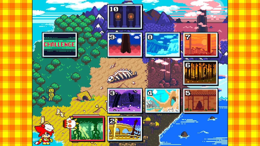 f:id:daikai6:20181229223625j:plain