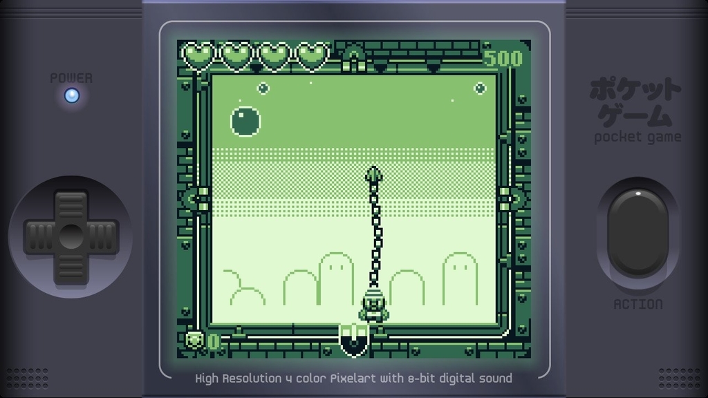 f:id:daikai6:20181230093503j:plain f:id:daikai6:20181230093503j:plain