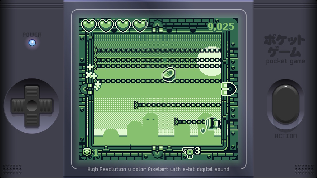 f:id:daikai6:20181230093538j:plain f:id:daikai6:20181230093538j:plain